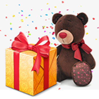 ТОП игрушек для ребенка 6-7 лет